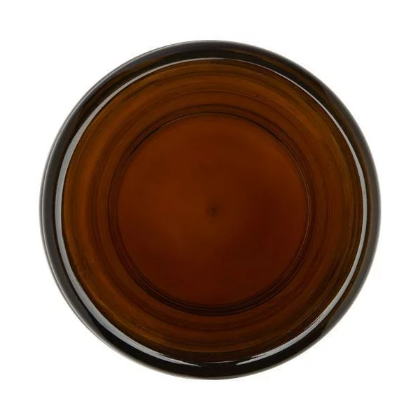 zdjęcie4