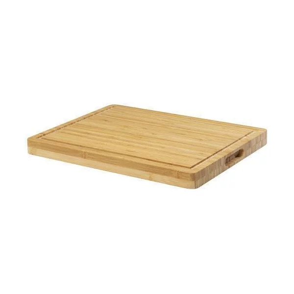 zdjęcie0