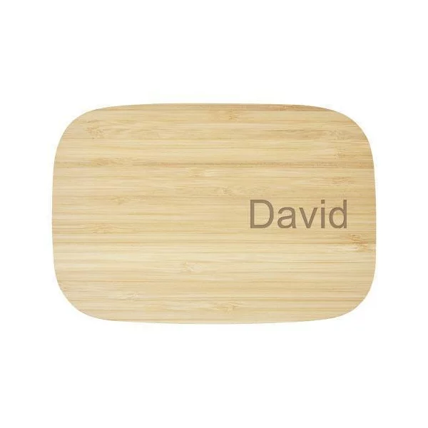 zdjęcie2