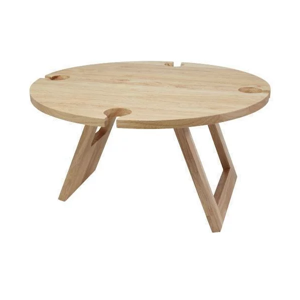 zdjęcie0