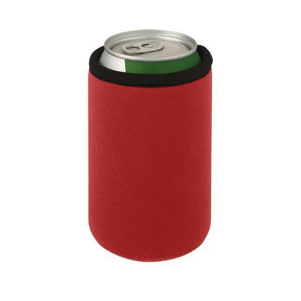 zdjęcie0