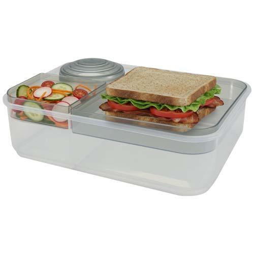 Cravee pudełko na lunch o pojemności 1450 ml 11329080 – zdjęcie 4
