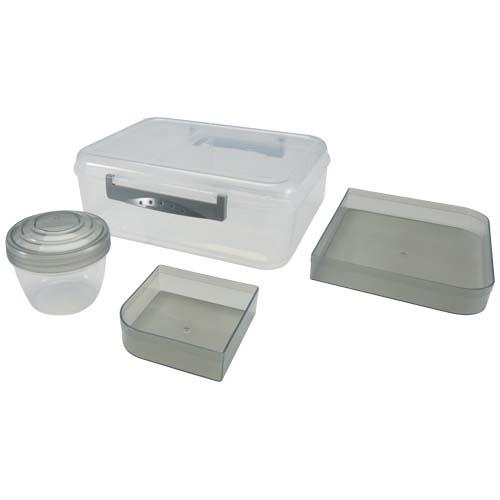 Cravee pudełko na lunch o pojemności 1450 ml 11329080 – zdjęcie 5