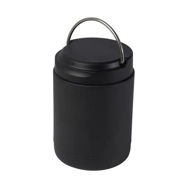 zdjęcie7