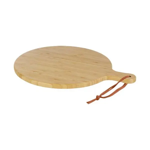 zdjęcie0