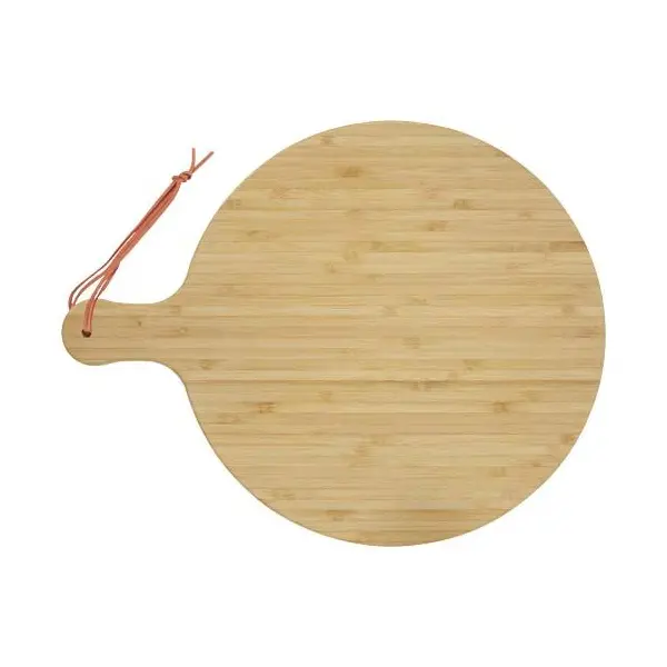zdjęcie3