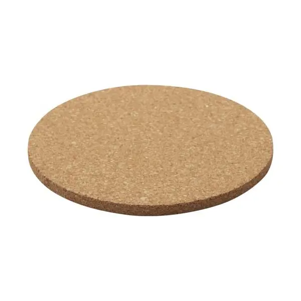 zdjęcie0