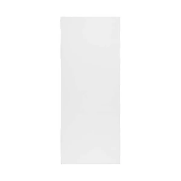 zdjęcie3