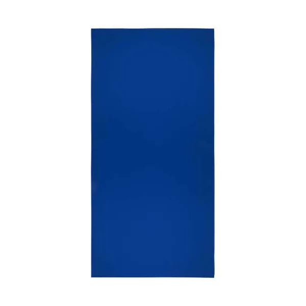 zdjęcie3