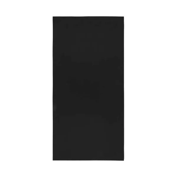 zdjęcie3