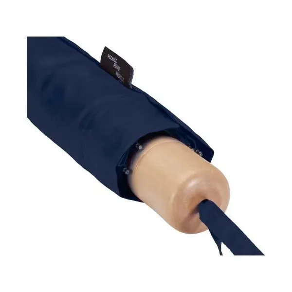 zdjęcie4