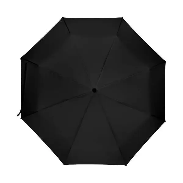 zdjęcie2