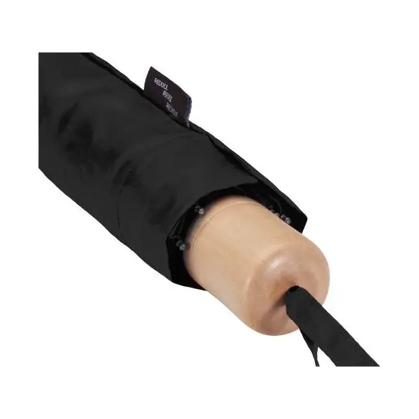 zdjęcie4