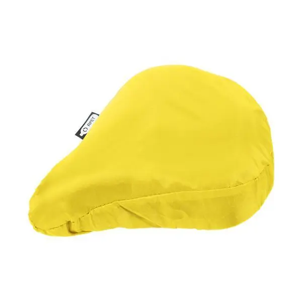 zdjęcie0