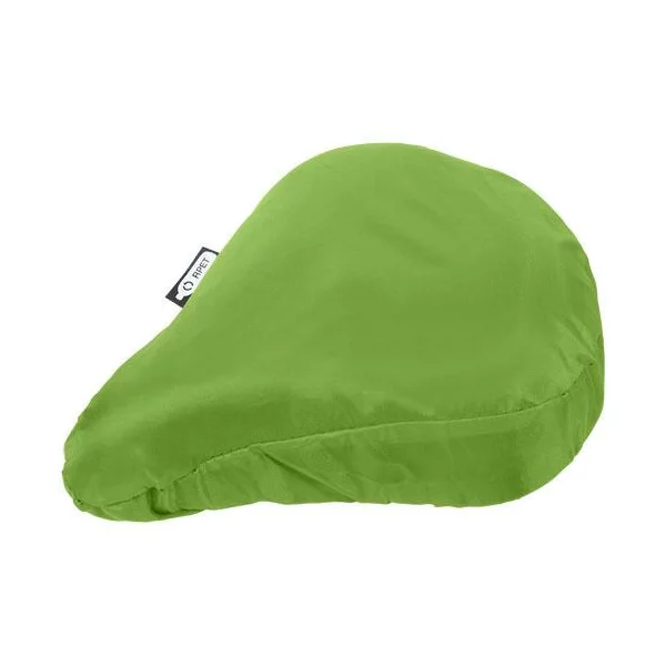 zdjęcie0
