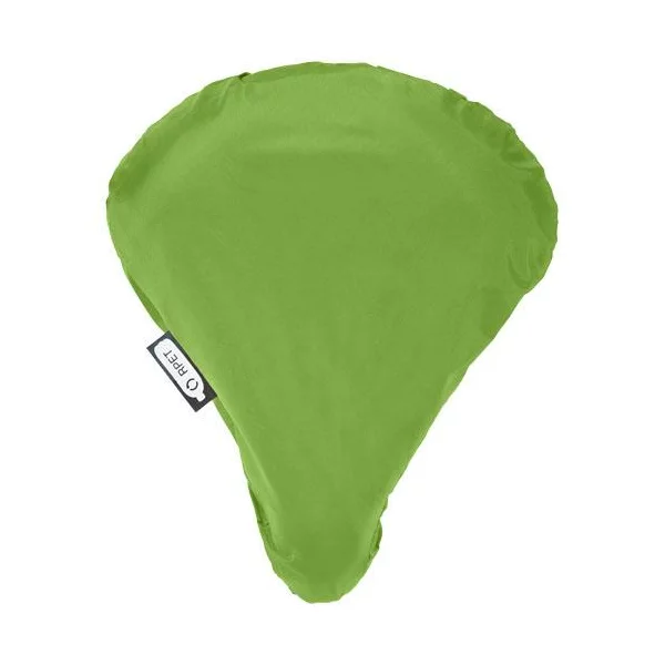 zdjęcie2