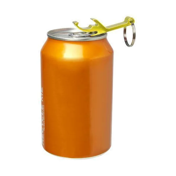zdjęcie3