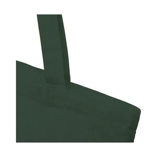 zdjęcie4