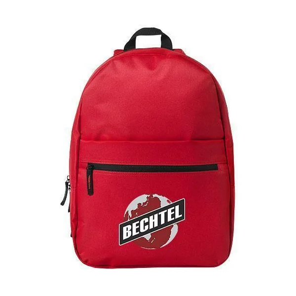 zdjęcie2