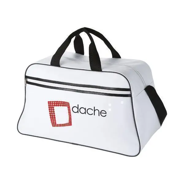 zdjęcie1