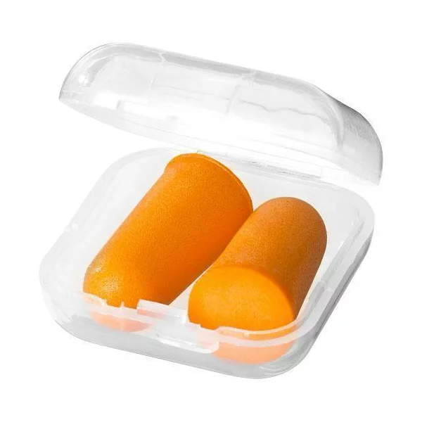 zdjęcie0