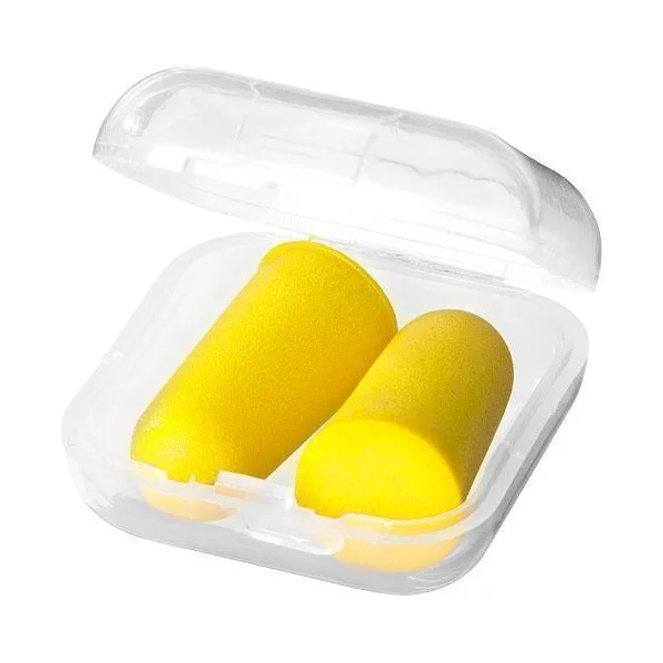 zdjęcie0