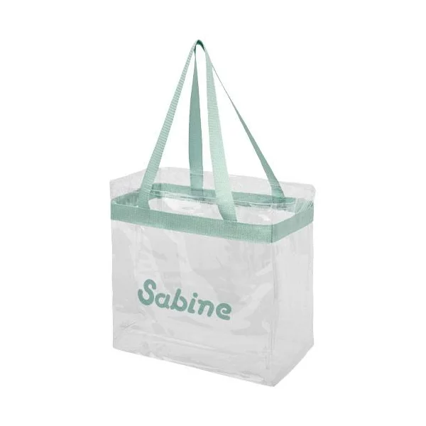 zdjęcie1