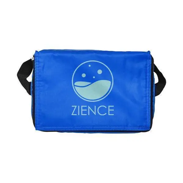 zdjęcie2