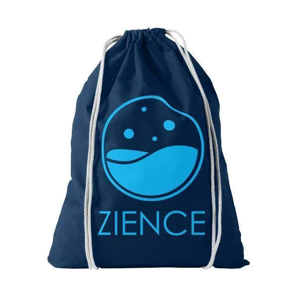 zdjęcie1