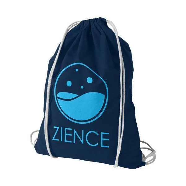zdjęcie2