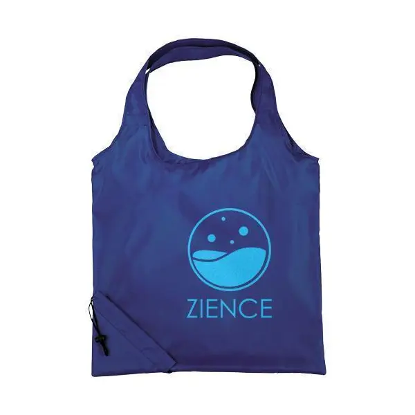 zdjęcie1
