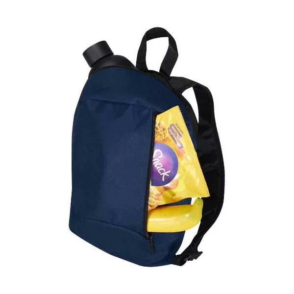 zdjęcie4