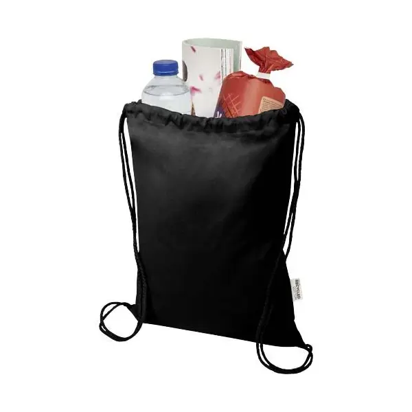 zdjęcie3