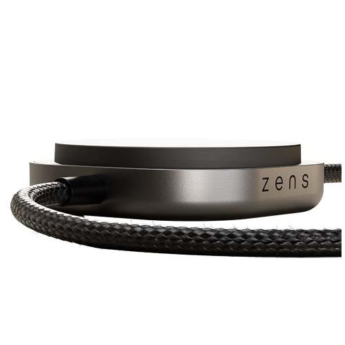 Zens Pro 2 kabel ładujący USB-C 2 w 1 o mocy 240 W 12082190 – zdjęcie 4