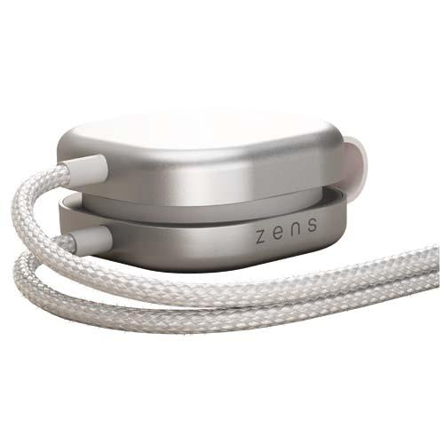 Zens Pro 3 kabel ładujący USB-C 3 w 1 o mocy 140 W 12082201 – zdjęcie 4