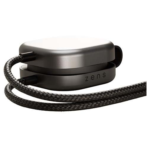 Zens Pro 3 kabel ładujący USB-C 3 w 1 o mocy 140 W 12082290 – zdjęcie 5