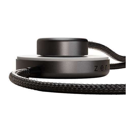 Zens Pro 2 podwójny kabel ładujący o mocy 15 W 12082390 – zdjęcie 5
