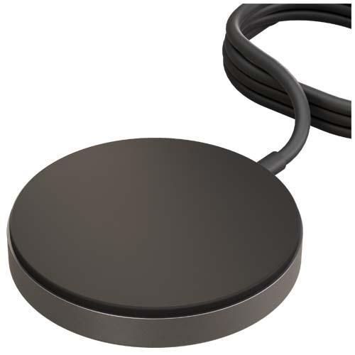 Zens Pro 1 ładowarka bezprzewodowa o mocy 15 W 12082490 – zdjęcie 6