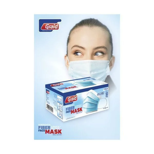 zdjęcie0