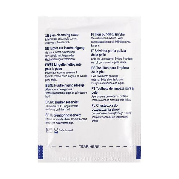 zdjęcie3