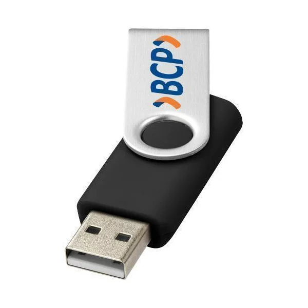 zdjęcie1