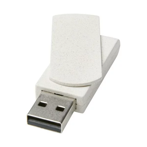 zdjęcie0