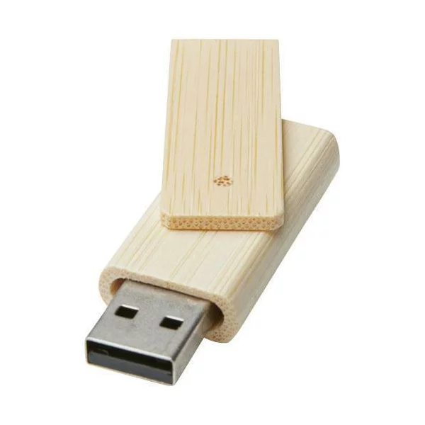 zdjęcie0