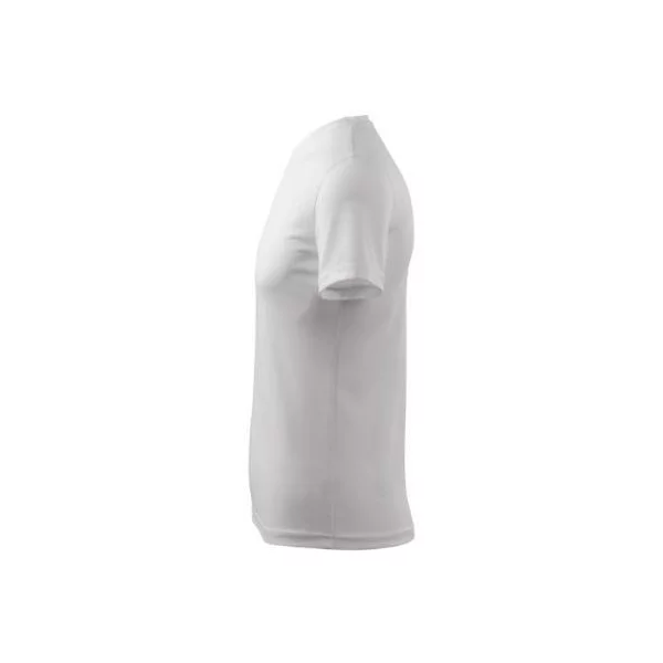 zdjęcie4