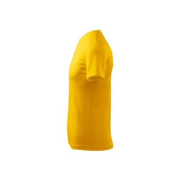 zdjęcie4