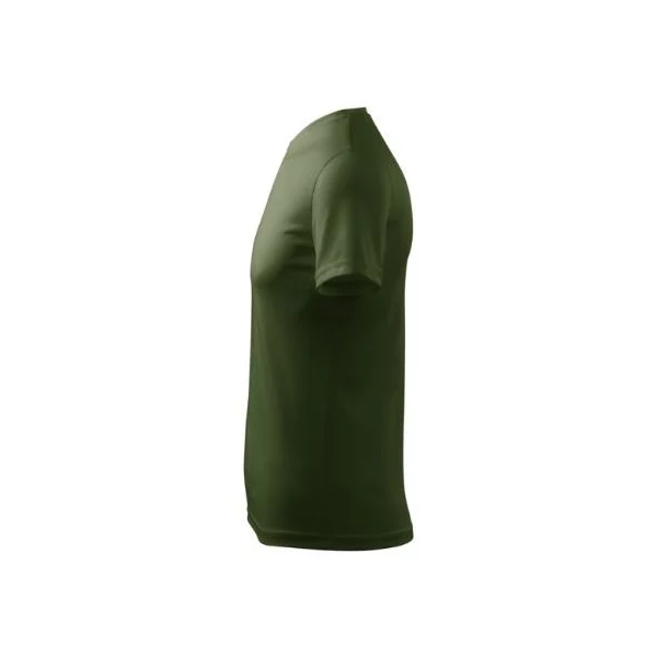 zdjęcie3