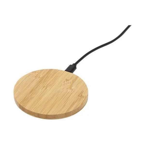 zdjęcie5