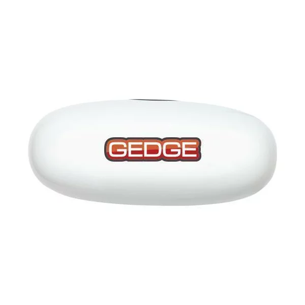 zdjęcie1
