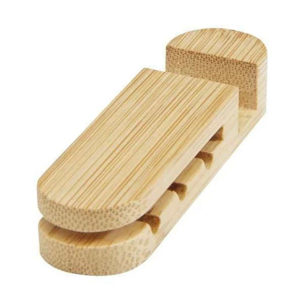 zdjęcie4