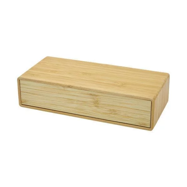 zdjęcie6
